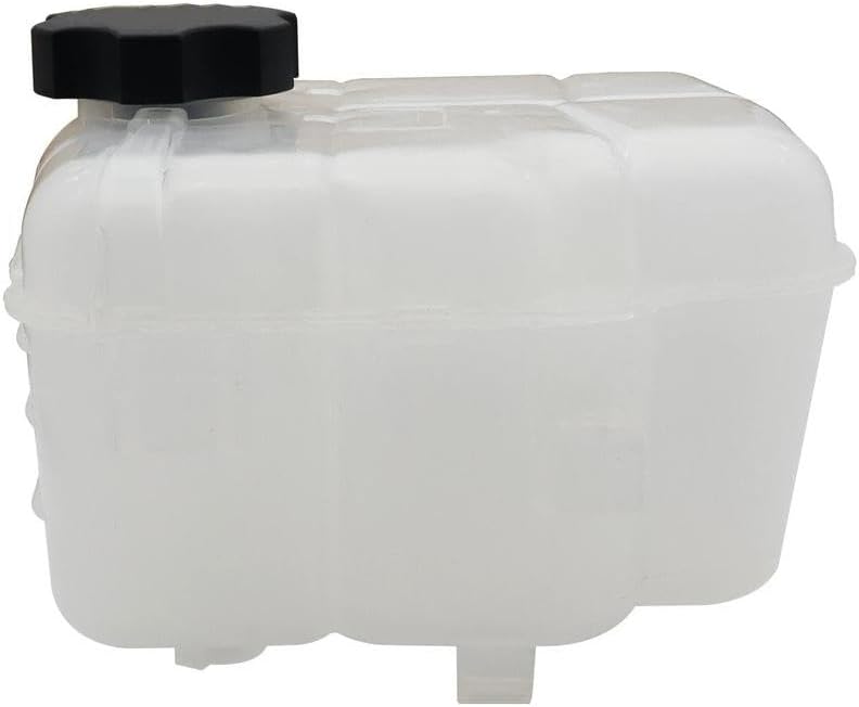 Auto parts Coolant Expansion Bottle Tank For Chevrolet Cruze 2009-2016