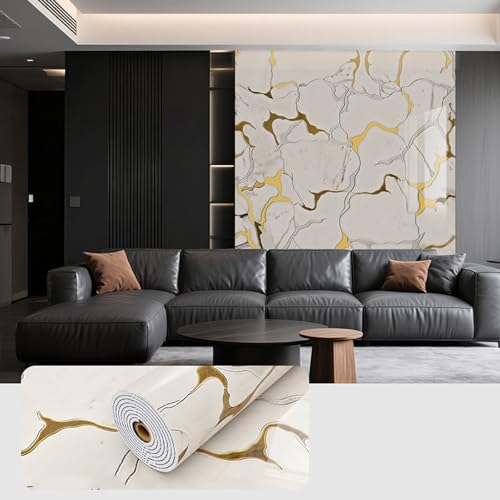 Sǃ^CA嗝΂̓\t^CA`Iȃ_A[gAhAhAPVCAz[fR[VAO\AfXNA_CjOe[uALb`JE^[gbvp