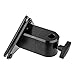 Kupo iMac Stand Mount Adapter (KG027411)