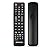 Universal Replacement Remote Control Fit for All Samsung Smart Television QLED Crystal UHD LCD LED HDTV 3D TVs 4K 8K (BN59-01268E)