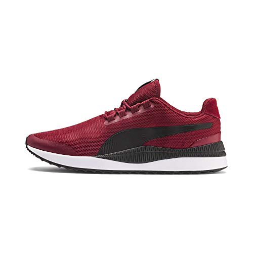 Image of Puma Unisex-Kids' Insurge Sneaker