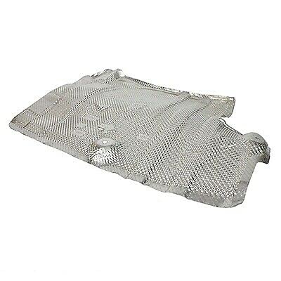 Amazon.com: Ford AE8Z-5411434-A - Heat Shield : Automotive