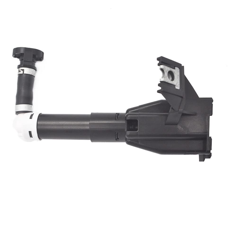 Amazon.com: HEADLAMP WASHER NOZZLE 85208-60030 8520860030 AUTO 