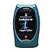 Psiber Data LE85S LanExpert 85 Network Analyzer, SingleMode
