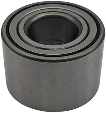 4PC DAC306342 Hub Bearing For Od800 UTV ATV650 ATV 800 1000 X2 X4 Dmt 650 Quad ATV800 09560306342