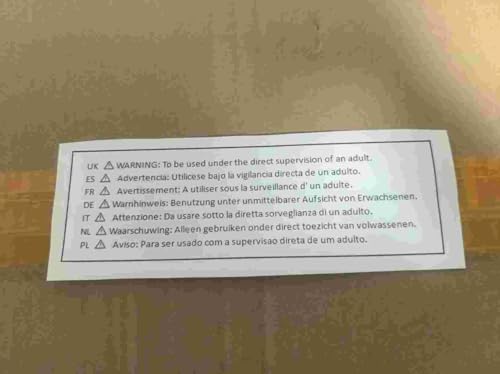 Coussinet insonorisant de capot moteur pour optimiser l'isolation du Toyota Prado - 5
