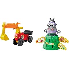 スポーツトイ・アクショントイ yoyo recreation wonder スポーツトイ・アクショントイ Yoyorecreation-Wonder スポーツ