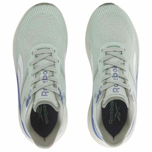 Reebok Viva Speed Damen Laufschuhe, Leichte Running Sneaker für Damen & Herren – Ansicht 5