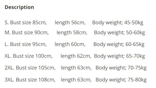 V-Neck Cashmere Sweater Women's Long Sleeved Solid Color Basic Knit Pullover Warm Winter Sweater Tops4