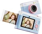 myFirst Camera Insta Lux