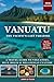 VANUATU TRAVEL GUIDE 2026: Explore Island Culture, Active Volcanoes, Pristine Beaches, Local Food, and Practical Tips for a Smart, Safe Trip (Roamwise Travel)
