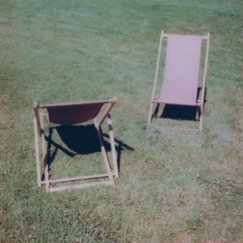 Jacob David & Thomas Haahr