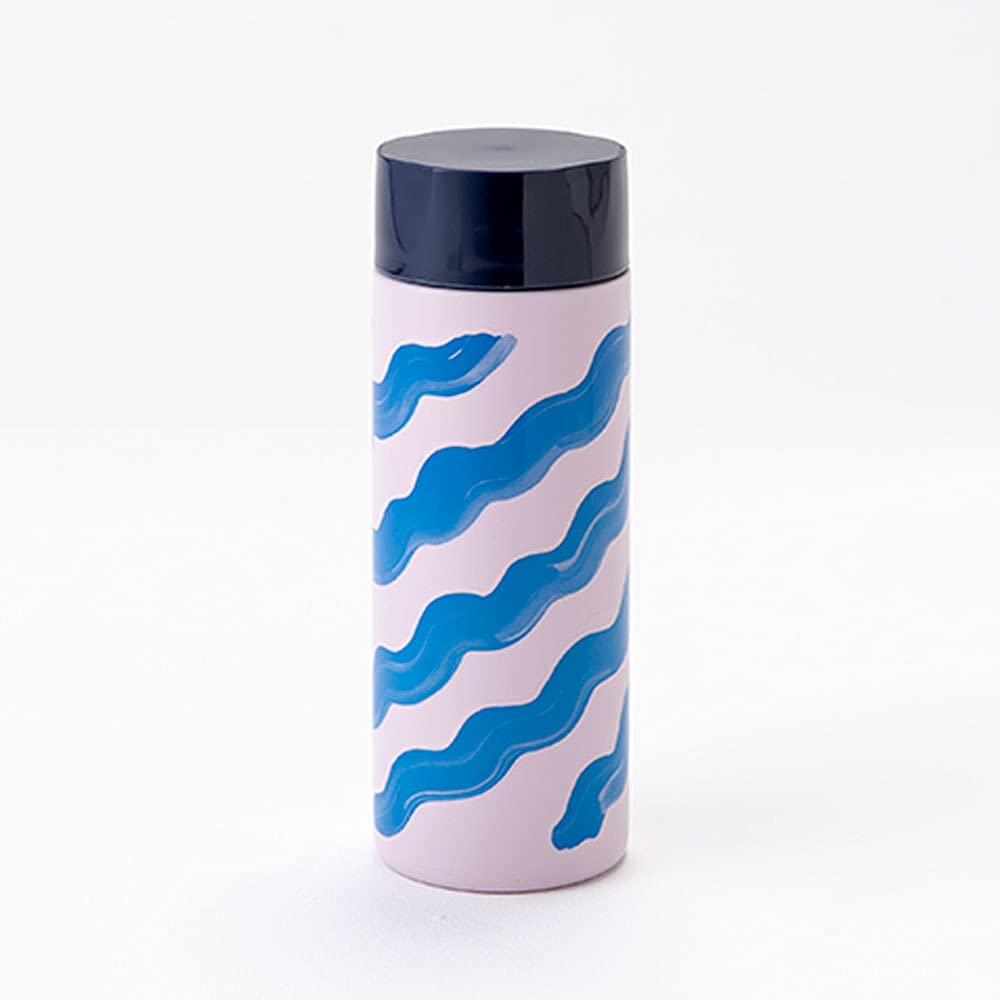 KATEI ステンレス マグボトル 360ml 和平フレイズ 水筒 530ml ステンレス 直飲み スクリュー