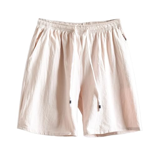 [Gonweil] TGpc  7 Y{ EGXgS  Y Ȗ n[tpc   JWA bNX Zp W ؃g X|[c n i z ʋC yʃg[jO tBbglXpc