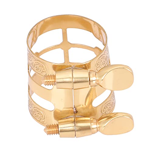 DRESSOOS TbNX}EXs[XNbv ϋv̂pIȃfUC TbNXwbhɎt\ȃ[hŒ