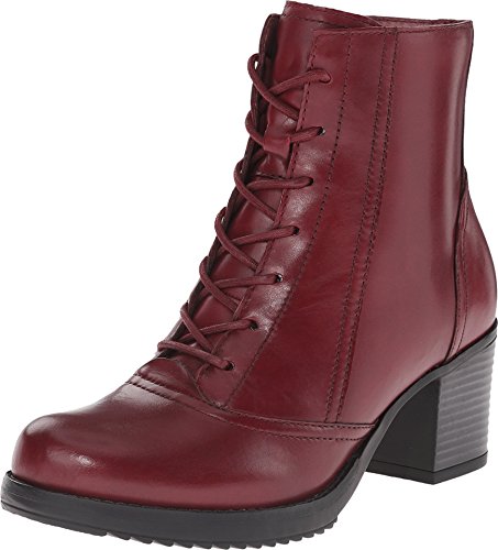 Dansko Ames