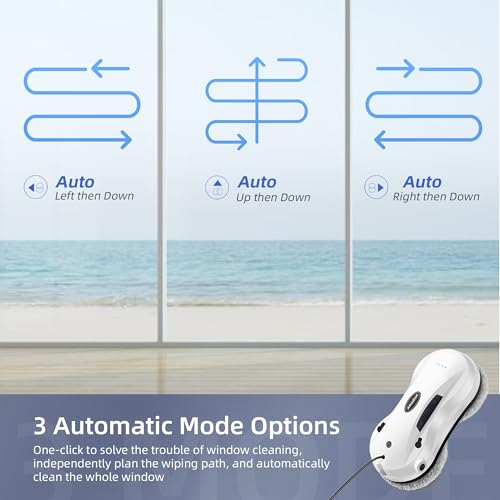 variante de imágen de producto