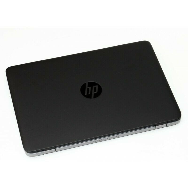 HP Business Laptop Notebook EliteBook Ultrabook 820 G1 i5-4300U 8GB 128GB SSD 1366x768 Windows 10 (Generalüberholt) – Bild 7