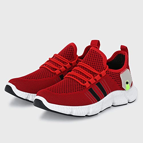 Image of Klepe Mens St-m-2115 Running Shoe
