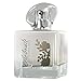 Produktbild Avon TTA Celebrate Eau de Parfum Spray 50ml für Sie