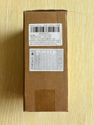 400ML Shampoo and Conditioner Dispenser, Pump Bottle, Plastic Refillable Kitchen Bathroom Liquid Soap Dispenser for Hand Wash Handwash Washing up Liquid Shower Gel Dispenser Bottles - Cosy Home Interiors 400ML Shampoo and Conditioner Dispenser, Pump Bottle, Plastic Refillable Kitchen Bathroom Liquid Soap Dispenser for Hand Wash Handwash Washing up Liquid Shower Gel Dispenser Bottles - Image 8