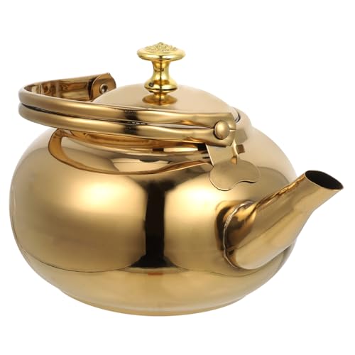 MOKKHNB XeXϋvPg t ƗpXg[uΉ }MŏȃGl݌v lԍHwnh KȒ ƗpeB[