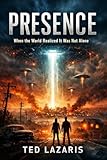  PRESENCE: When Silence Became the Weapon (English Edition)