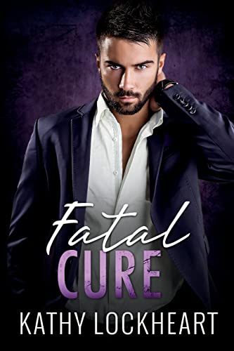 Fatal Cure view 2