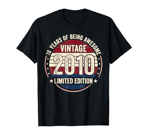 ���B���e�[�W 16 �a���� �f�R���[�V���� �����Y 16�� 2010 16�΂̒a���� T�V���c