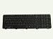 L.F. New Black keyboard for HP Compaq G71-329WM G71-333CA G71-333NR G71-339CA G71-340US G71-343US G71-345CL G71-347CL G71-349WM G71-351CA G71-358NR Laptop / Notebook US Layout