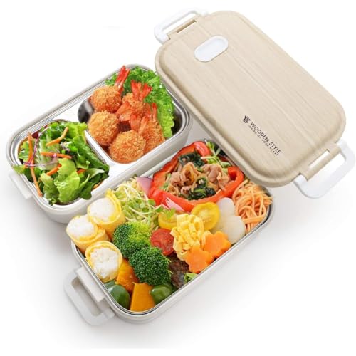 ٓ 1600ml e i ٓ `{bNX ׂƂ  j Z ʋ Rh~  y W (sN)