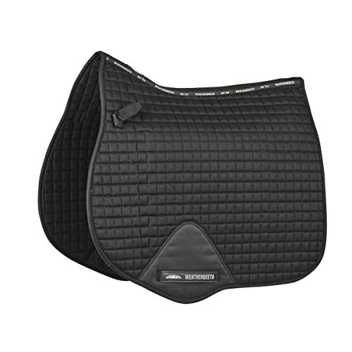 Weatherbeeta Prime Multiuso 1000746 - Nero
