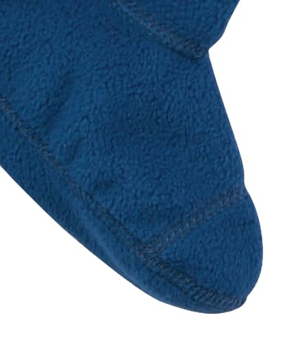 Hatley Unisex Boot Liners4