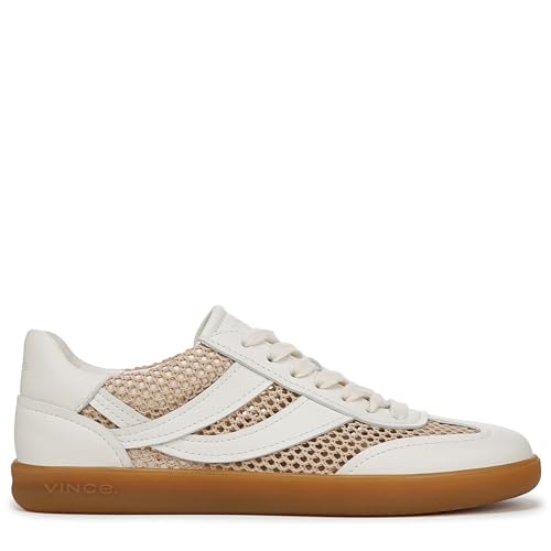 Image of Vince Women's Oasis-W Sneakers