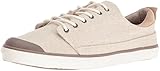 Reef Zapatillas Walled Low TX para Mujer, Color Marrón, Talla 36 EU Reef Zapatillas Walled Low TX para Mujer, Color Marrón, Talla 36 EU