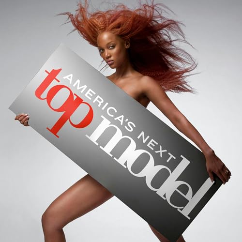 The reality TV that made us