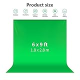 NEEWER B00SR28V4A lato 2