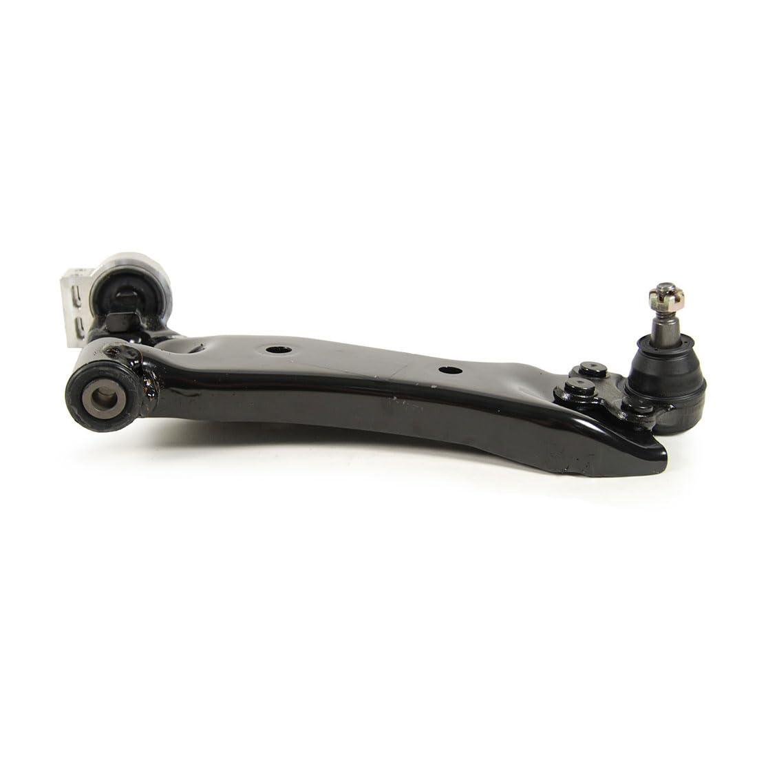 Brazos Control Con Rótula Kit De Brazos De Control Inferiores Delanteros Para Saturn Vue / Suzuki XL-7 2008-2010 - Par Izquierdo Y Derecho Brazos Suspensión Delantera Vue