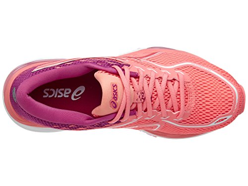 Image of ASICS Men's Lyte Classic Sportstyle Shoe
