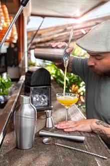 Leopold LV00165 Vienna de Luxe Ice-Crusher , Silver