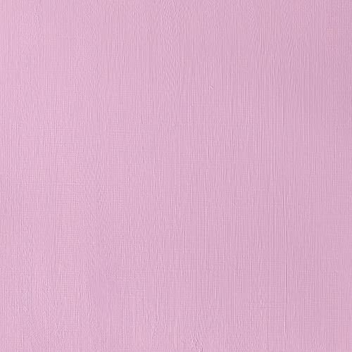 Image of Reeves Winsor and Newton Galeria Acrylic Paint, 60ml Tube, Burgundy