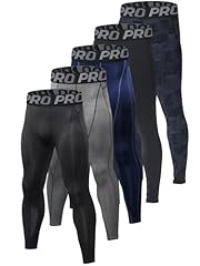 5p:black+gray+navy+darkgray+camoblk