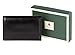 Visconti 1178 Leather Key Case Wallet/Key Holder Wallet/Coin Purse