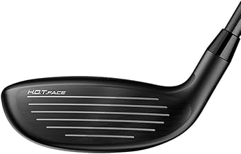 Amazon | コブラ(Cobra) ダークスピード ユーティリティ(4H ロフト21 Amazon | コブラ(Cobra) ダークスピード ユーティリティ(4H ロフト21