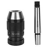 Spezielle Abschrecken wichtige Teile erhöht die Haltbarkeit behandelt.