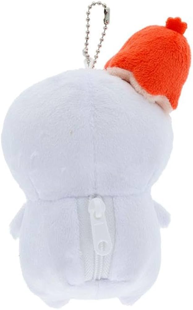 お文具といっしょ キョンシー サイン あにまるぱんつ 等 マスコット 22点 ⑹ お文具といっしょ キョンシー サイン あにまるぱんつ 等 マスコット 22