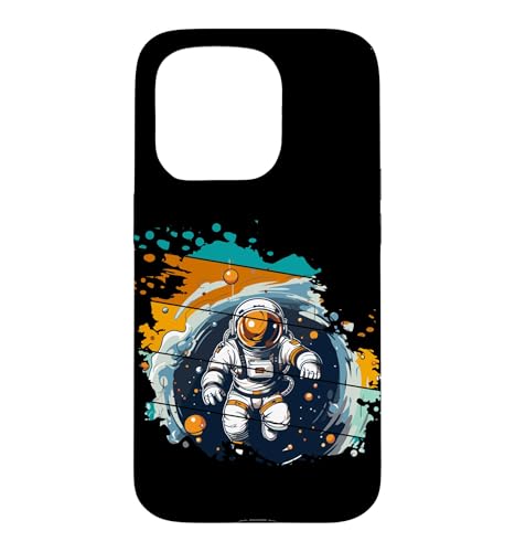 �F����s�m�EUFO�E�F���l�F���l �X�}�z�P�[�X iPhone 15 Pro �p