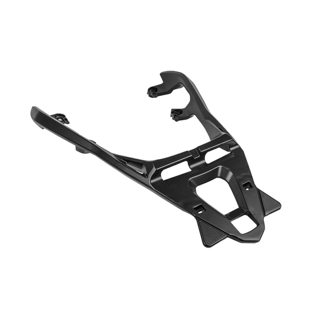 Pannier Holder para XMAX300 2017-2024 Equipaje De Motocicleta Soporte Trasero Estante
