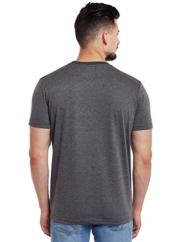 Image of Mack Jonney Men's Classic Fit T-Shirt