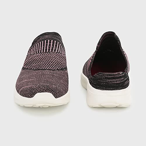 Image of Bourge Womens Wfh-zw17 Mules